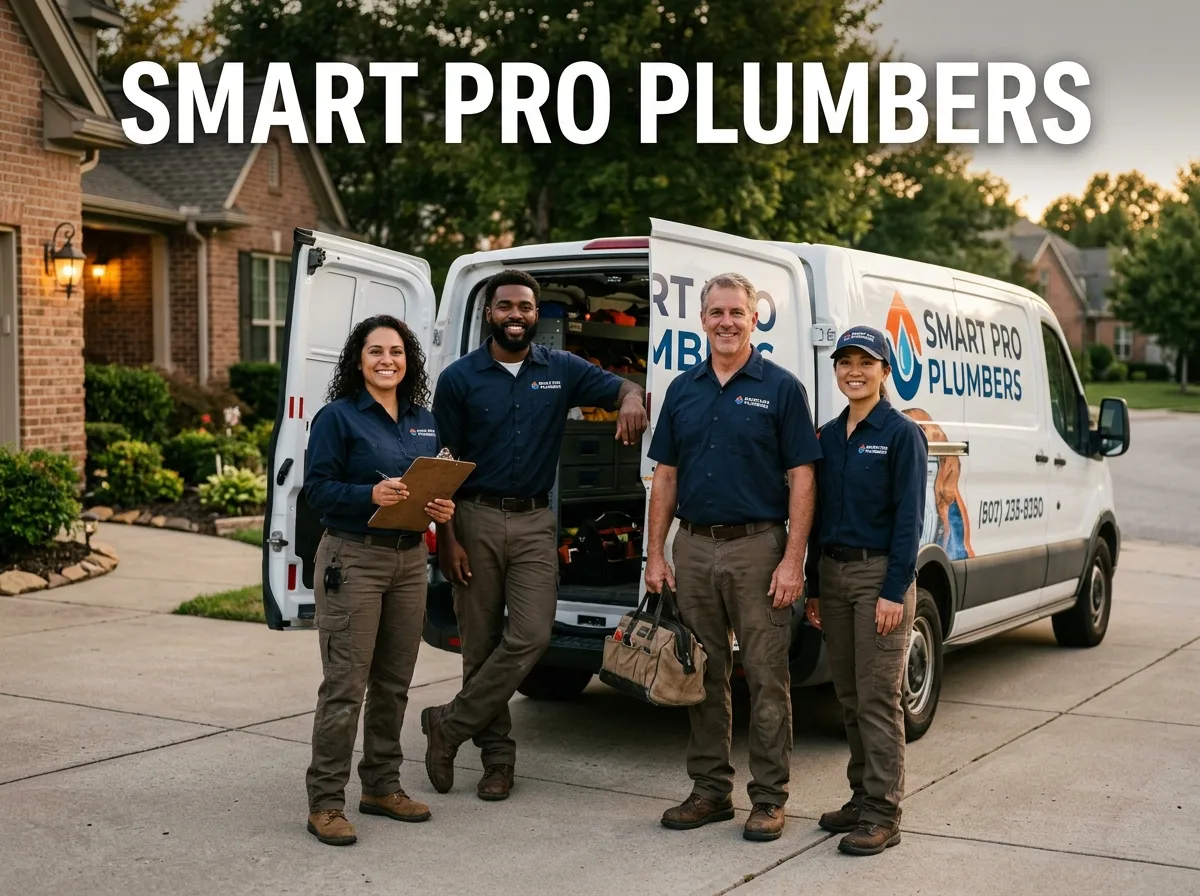 Water Heater Repair company in Leesport, PA