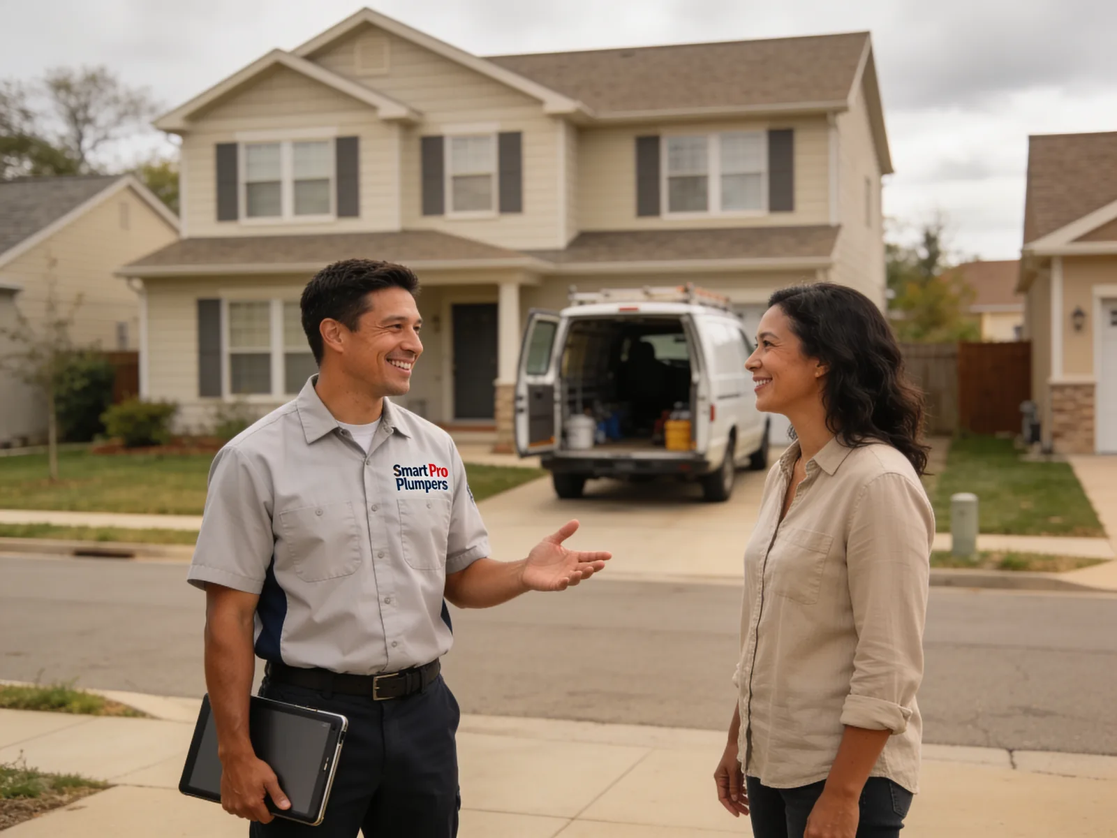 Water Heater Repair Leesport, PA FAQs